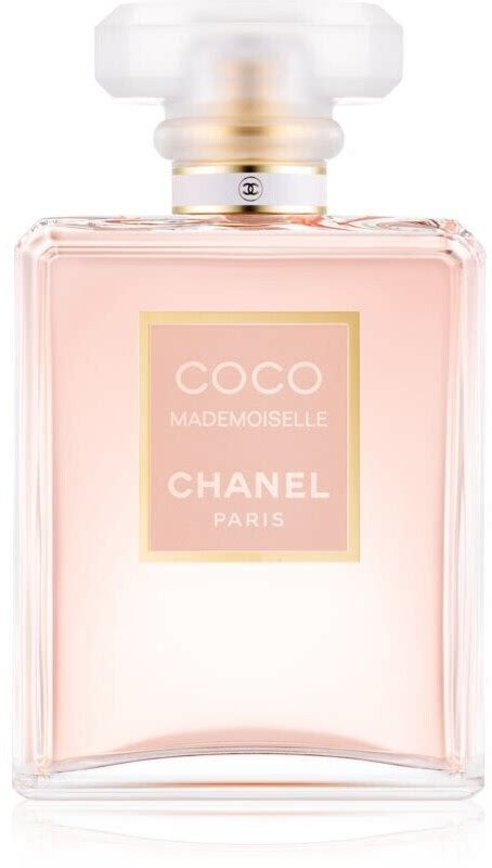 chanel mademoiselle prix|chanel mademoiselle discount.